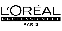 Loreal professionnel